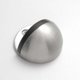 thumbnail image 4 of Door S Pivot And Screw, Less Steel Top Glass Door Stop Door Door Stop Er Access Door Anti- Ware(1pcs, Si, 4 of 5