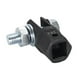 thumbnail image 5 of Llave para Atornillar Taladro Eléctrico Herramientas Manuales Adaptador de Tijera Adaptador de Enchufe, 5 of 9