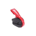 thumbnail image 1 of Kenally Interruptor de acelerador de cortacésped, conveniente embrague de cilindro de plástico, amplia aplicación, control hidráulico Vehículos, repuestos y accesorios Mis Rojo Kenally VI018196-02B, 1 of 6