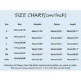 thumbnail image 2 of XIAOCHA Women's Skeleton Hand Heart Print Full Zip Hoodie Long Sleeve Hooded Zip Up Jacket Soft Edgy Casual Hoodies, 2 of 2