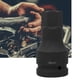 thumbnail image 5 of Enchufe de broca de impacto Ticfox 1 pulgada alargador hexagonal 42 cromo molibdeno accesorios de herramientas manuales a prueba de explosiones H30, 5 of 8