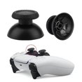 thumbnail image 4 of 4PCS Analog Joystick with Sensor Module for 3D Analog Joystick Potentiometer with Joystick Cap Repair Kit, 4 of 5
