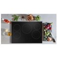 thumbnail image 4 of CAFE CEP90301TBB cooktops (electric), 4 of 5