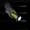 thumbnail image 6 of Life+Gear 41-3747 220-Lumen Adventure Rechargeable Power Light - PTR-LG413747, 6 of 9