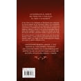 thumbnail image 2 of Libro Traicion En El Norte: (el Sendero Del Guardabosques, Libro 4) Tapa Blanda, Autor Pedro Urvi, Editorial Harperkids Iberica, 2 of 2