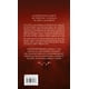 thumbnail image 2 of Libro Traicion En El Norte: (el Sendero Del Guardabosques, Libro 4) Tapa Blanda, Autor Pedro Urvi, Editorial Harperkids Iberica, 2 of 2