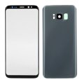 thumbnail image 2 of Gashome Samsung Galaxy S8 Rear Back Glass Cover Set With Accessories, 2 of 7