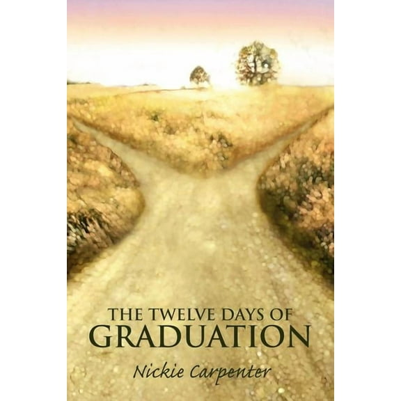 Twelve Days of Graduation