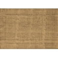 thumbnail image 1 of Ahgly Company Indoor Rectangle Oriental Brown Industrial Area Rugs, 2' x 4', 1 of 4