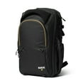 thumbnail image 3 of Rode Backpack for RODECaster Pro II, 18L, 3 of 10