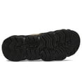 thumbnail image 3 of KEEN Men's Hypowser Crushback Slipper, Timberwolf/Dark Earth, 12, 3 of 6