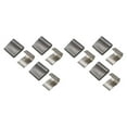 thumbnail image 2 of maskred Freehub Pawl Spring Tower Base Claw Replacement Bike for 6 3 Pcs Standard 2Set, 2 of 6