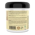 thumbnail image 3 of Taliah Waajid Creamy Curly Co-Wash with Coconut & Aloe 16 fl oz, 1 Piece, 3 of 6