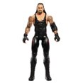 thumbnail image 1 of WWE-Main Event Series Undertaker-Figurine articulée de 15cm, 1 of 5