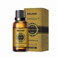 thumbnail image 1 of Pure Natural Ginger Oil for Lymphatic Drainage and Anti-Cellulite Massage, 100% Organic Tummy Slimming Solution, 1 of 5