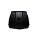 thumbnail image 4 of Bafle 15' Velikka VKK-15 Bluetooth Negro, 4 of 4