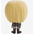 thumbnail image 4 of Figura de vinilo Funko POP Attack on Titan Christa con caja, 4 of 9