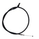 thumbnail image 1 of Speravity Cable de reparación de acelerador de emergencia para motocicleta, reemplazo de controlador Compatible, piezas originales funcionales, Vehículos, repuestos y accesorios Mis, 1 of 6