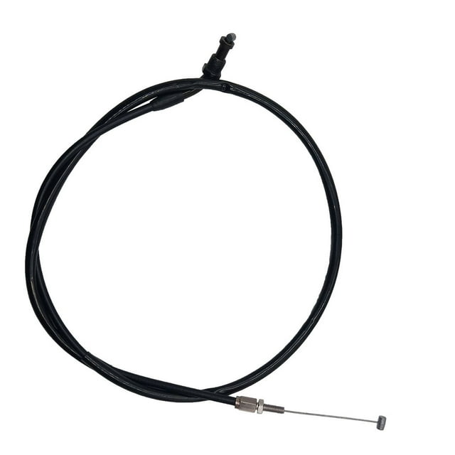 stanreset Moto Traction d'Urgence Papillon Fil de Réparation Remplacer Contrôleur Compatible Pièces Fonctionnelles Câbles Accessoire