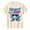 00-Beige829, variant on Boys Baseball Graphic Tee Casual Sport Short Sleeve Crew Neck T Shirt, Sizes 2-13