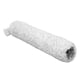 thumbnail image 5 of Cepillo para aspiradora en seco y húmedo de fibra ABS suave para aspiradoras inalámbricas: ajuste perfecto para los modelos FW25M01 y HF20E01, 5 of 8