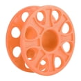 thumbnail image 2 of Carrete de dedo de buceo ANGGREK Plástico resistente y Duradero, 2 of 8
