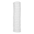 thumbnail image 2 of 2x White Paper Lamp Shade Japanese Style Standing Lamps Lampshade, 2 of 8