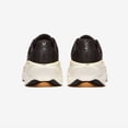 thumbnail image 3 of New Balance Fashion Shoes Men's Sneakers MMORCD5, 3 of 5