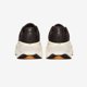 thumbnail image 3 of New Balance Fashion Shoes Men's Sneakers MMORCD5, 3 of 5