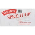 thumbnail image 6 of Tasty Bite: Rice & Beans Cuban Style, 8.8 Oz, 6 of 6