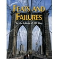 thumbnail image 2 of Pre-Owned Fantastic Feats and Failures (Paperback) 155337634X 9781553376347, 2 of 2