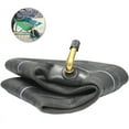 thumbnail image 3 of 4.10/3.50-4 Inner Tube for Wheelbarrows, , Mowers, 3 of 6