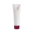 thumbnail image 1 of Face Wash Nu Skin 180° antienvejecimiento con vitamina C para toda la piel, 1 of 6