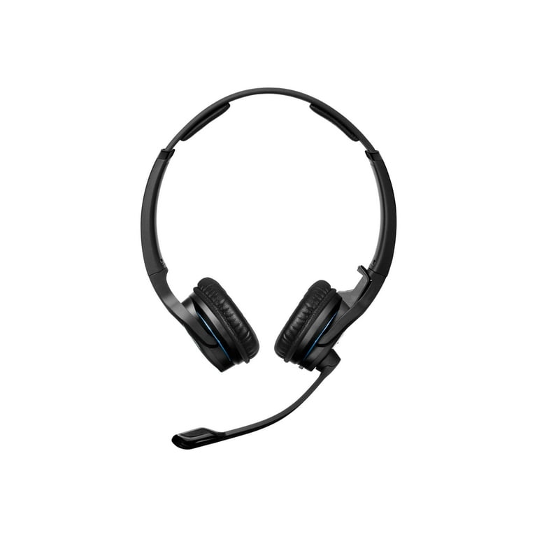 Sennheiser pro 2 headset sale