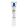 thumbnail image 1 of La Roche Posay by La Roche Posay Effaclar AI Targeted Imperfection Corrector --15ml/0.5oz, 1 of 3