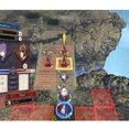 thumbnail image 3 of Nintendo Fire Emblem: Three Houses Bundle with Captain Toad: Treasure Tracker Nintendo HACPANVYA-09, 3 of 6