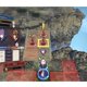 thumbnail image 3 of Nintendo Fire Emblem: Three Houses Bundle with Captain Toad: Treasure Tracker Nintendo HACPANVYA-09, 3 of 6
