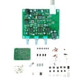 thumbnail image 1 of Kit De Receptor De Radio De Sensibilidad NE602 Mezclador 118-136MHz, 1 of 7