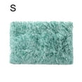 thumbnail image 4 of Decodeary Pet Bed Comfortable And Soft Provide Peaceful Sleep For Pet Easy To Clean Dog Cage Bed Durable And Long-lasting Gradient Green S 1Set, 4 of 6