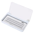 thumbnail image 4 of Lifelike Comfortable Fake Eyelash, Symphony Eyelashes, Makeup Artist For Home, 4 of 8