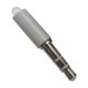 thumbnail image 4 of unbranded Control Remoto Universal Para Móvil Funciones Ir Para Equipos Electrónicos Multicolor, 4 of 8