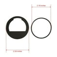 thumbnail image 2 of The ROP Shop CARBURETOR KIT for Ariens/Gravely 010792, 010923, 017341, 20050700, 2 of 9