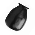 thumbnail image 2 of 2026 Rubber Bladder for Pressure Tanks - 19 to 24L - Cold and Hot Water Pump, 2 of 2