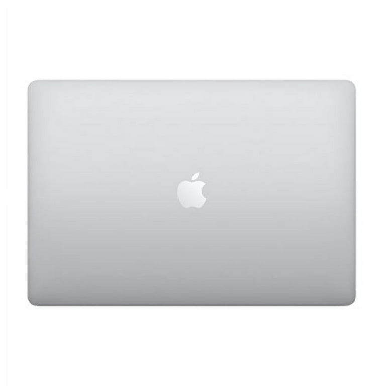 MacBookAir 2018 シルバー 128GB Amazon.com: 2018 Apple MacBook Air with 1.6GHz Intel Core i5 (13