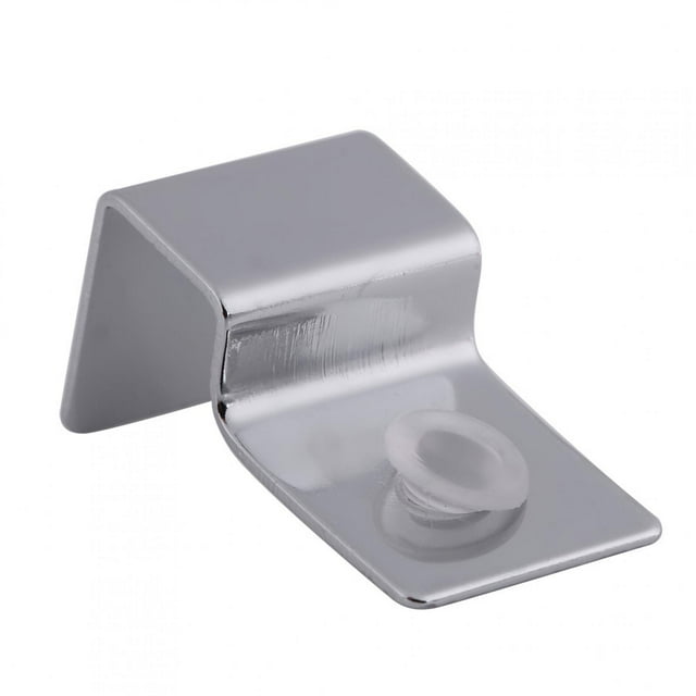 Fish Tank Cover Support, Fish Tank Accessory Easy To Mount Aquarium Cover Support, For Aquarium Fish Tank