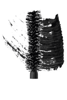 Too Faced Better Than Sex Limited Edition Too Femme Collection Mascara- 8ml/0.27 fl oz
