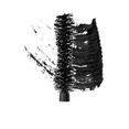 thumbnail image 4 of Too Faced Better Than Sex Limited Edition Too Femme Collection Mascara- 8ml/0.27 fl oz, 4 of 4