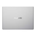 thumbnail image 3 of Laptop Huawei MateBook 13s Intel Core i7 Gen 11th 16GB RAM 512GB SSD, 3 of 4