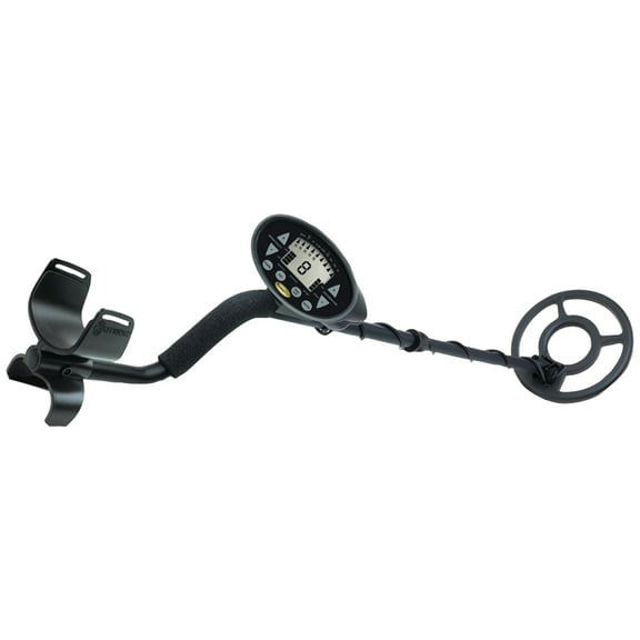 Bounty Hunter Discovery 2200 Metal Detector