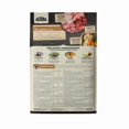 thumbnail image 2 of Acana, Ranchlands Grain Free - Dry Dog Food, 2 of 4